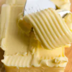 Manteiga Vegana: Saudável e cremosa