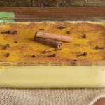 Cural de Milho Espetacular: Receita Fácil e Deliciosa para Surpreender
