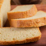Pão Low Carb - Receita Deliciosa e Saudável