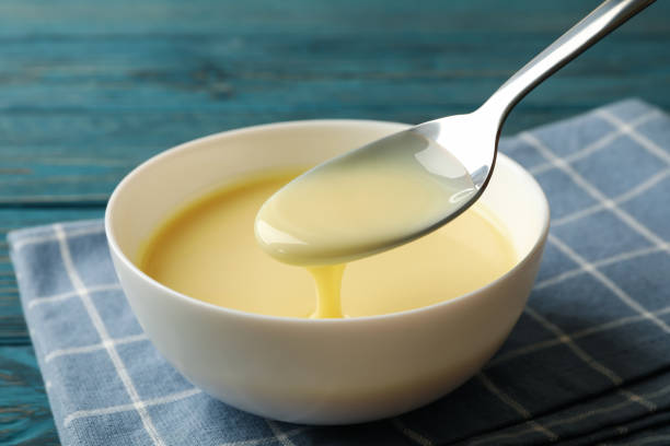 Aprenda a fazer um leite condensado FIT que não vai sabotar sua dieta
