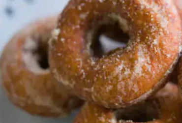 A-receita-secreta-de-donuts-que-deixara-todos-com-agua-na-boca.jpeg