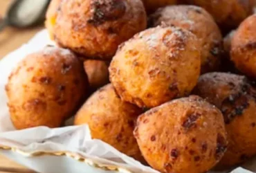 Bolinho-de-chuva-com-gotas-de-chocolate-a-receita-de-milhoes-780x654.png