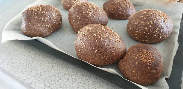 Saiba como fazer um pão australiano bem macio e saboroso