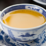 Chá para Celulite: Reduza a Aparência Inchaço e Protuberante
