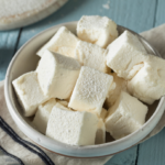 Marshmallow Caseiro - Faça em Casa esse Delicioso Doce Macio