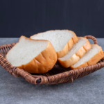 Pão sem Glúten - Receita Deliciosa para Experimentar Agora