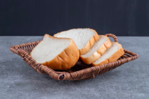 Pão sem Glúten – Receita Deliciosa para Experimentar Agora