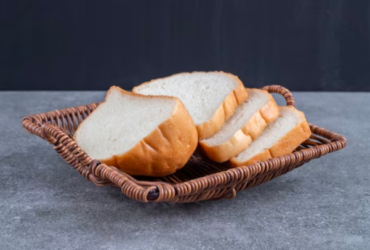 Pão sem Glúten - Receita Deliciosa para Experimentar Agora