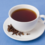 Descubra o Segredo do Chá que Vai te Manter Quente o Inverno Todo