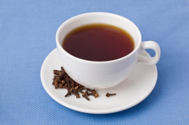Descubra o Segredo do Chá que Vai te Manter Quente o Inverno Todo
