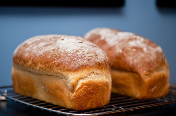 Pão de Mandioca Fofinho: A Delícia que Vai Conquistar seu Paladar