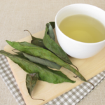 Chá de Folha de Abacate: Descubra os 6 Benefícios Incríveis