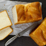 Pão Macio e Econômico: Receita Fácil e Deliciosa para fazer em Casa