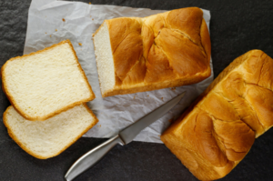 Pão Macio e Econômico: Receita Fácil e Deliciosa para fazer em Casa