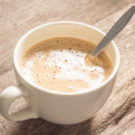 Café Cremoso no liquidificador: Desperte com essa maravilha