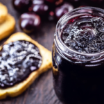 Geleia de Jabuticaba: Vai surpreender seus sentidos