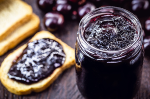 Geleia de Jabuticaba: Vai surpreender seus sentidos