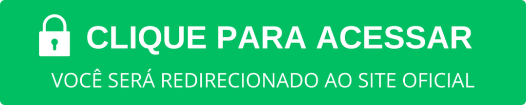 Libid Gel: Aumento peniano comprovado?