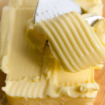 Manteiga Vegana: Saudável e cremosa