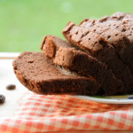 Pão de Café e Chocolate: Uma Combinação Irresistível para seus Sentidos