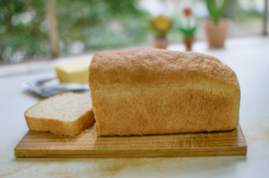 Bolo de Limão: Um encontro de Sabor Cítrico e Fofura