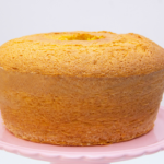 Receita de Bolo de Cenoura Fofinho e aconchegante