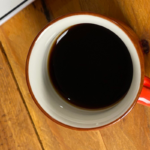 Café Termogênico: Sabor e Energia para Transformar suas Manhãs