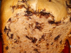 Chocotone na Forma de Bolo: Delicioso e Prático para suas Comemorações