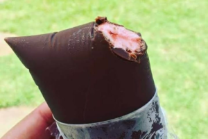 Geladinho gourmet Sensação: Uma Explosão de Sabor e Sucesso