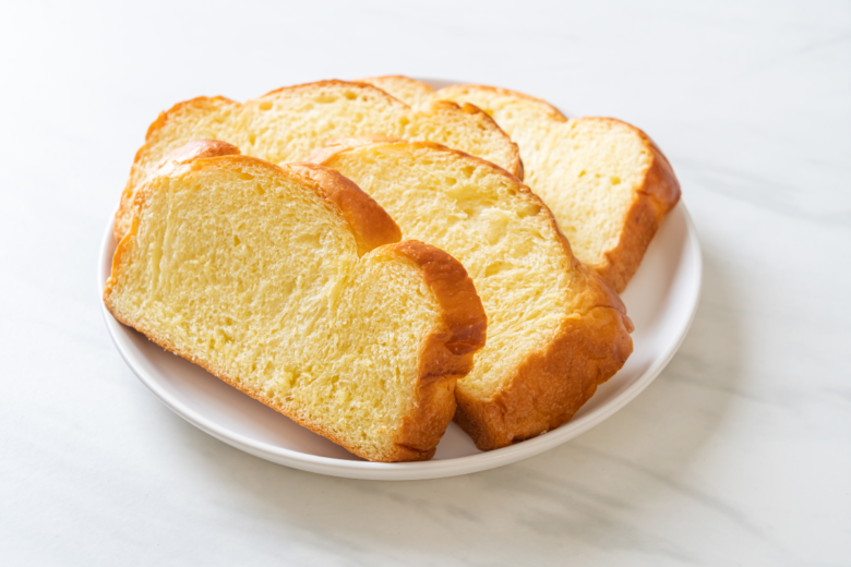 Pão de Batata Doce: Uma Receita Proteica e Deliciosa para Seu Dia