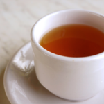 Chá Anti-Inflamatório poderoso - Uma Vida Mais Saudável