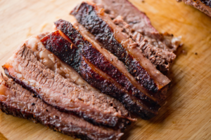 Churrasco na Panela de Pressão: Receita Surpreendente para Saborear em Casa