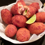 Croquete de Mortadela com Queijo: Delicioso e Econômico