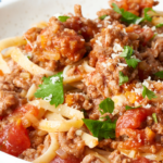 Macarronada Turbinada Um Delicioso Prato para Surpreender a Família