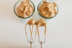 Café Cremoso: Uma Receita Irresistível para Aquecer Seus Dias