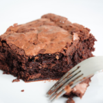 Brownie na Air Fryer: O Segredo do Brownie rápido e maravilhoso