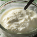 Delicioso Iogurte Caseiro: Receita Sem Açúcar em Apenas Dois Passos