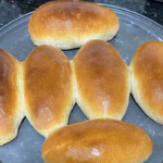 Pão de Leite Caseiro: Aprenda a Fazer Esse Delicioso Pão Macio em Casa