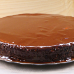 Bolo de Chocolate Sem Glúten: Uma Delícia Sem Culpa