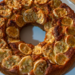 Bolo de Banana sem Farinha: Simples e Surpreendente