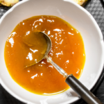 Deliciosa geleia de abacaxi com limão e mel: Um toque tropical na sua mesa