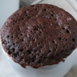 Bolo de Caneca Pronto em 3 Minutos: Uma Sobremesa Rápida e Deliciosa