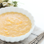 Receita de creme de milho cremoso mais fácil que você vai encontrar