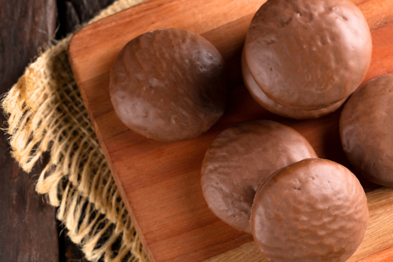 Pão de Mel sem glúten: Aprecie essa receita saudável