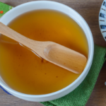 Aprenda a preparar o verdadeiro dashi da culinária japonesa