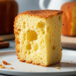 Bolo de Poukam Delicioso e Fofinho