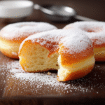 Donuts Caseiro: Receita Clássica e Dicas para um Doce Perfeito