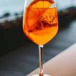 Aperol Spritz: Receita Clássica e Dicas Refrescantes