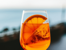 Aperol Spritz: Receita Clássica e Dicas Refrescantes