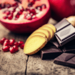 Tadalafila Natural: Alternativas e Receitas Caseiras para Estimular a Função Erétil